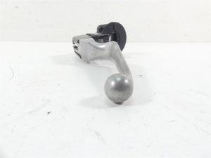 2015 Harley FLD Dyna Switchback Clutch Perch & Lever 38608-96 45015-96 | Mototech271
