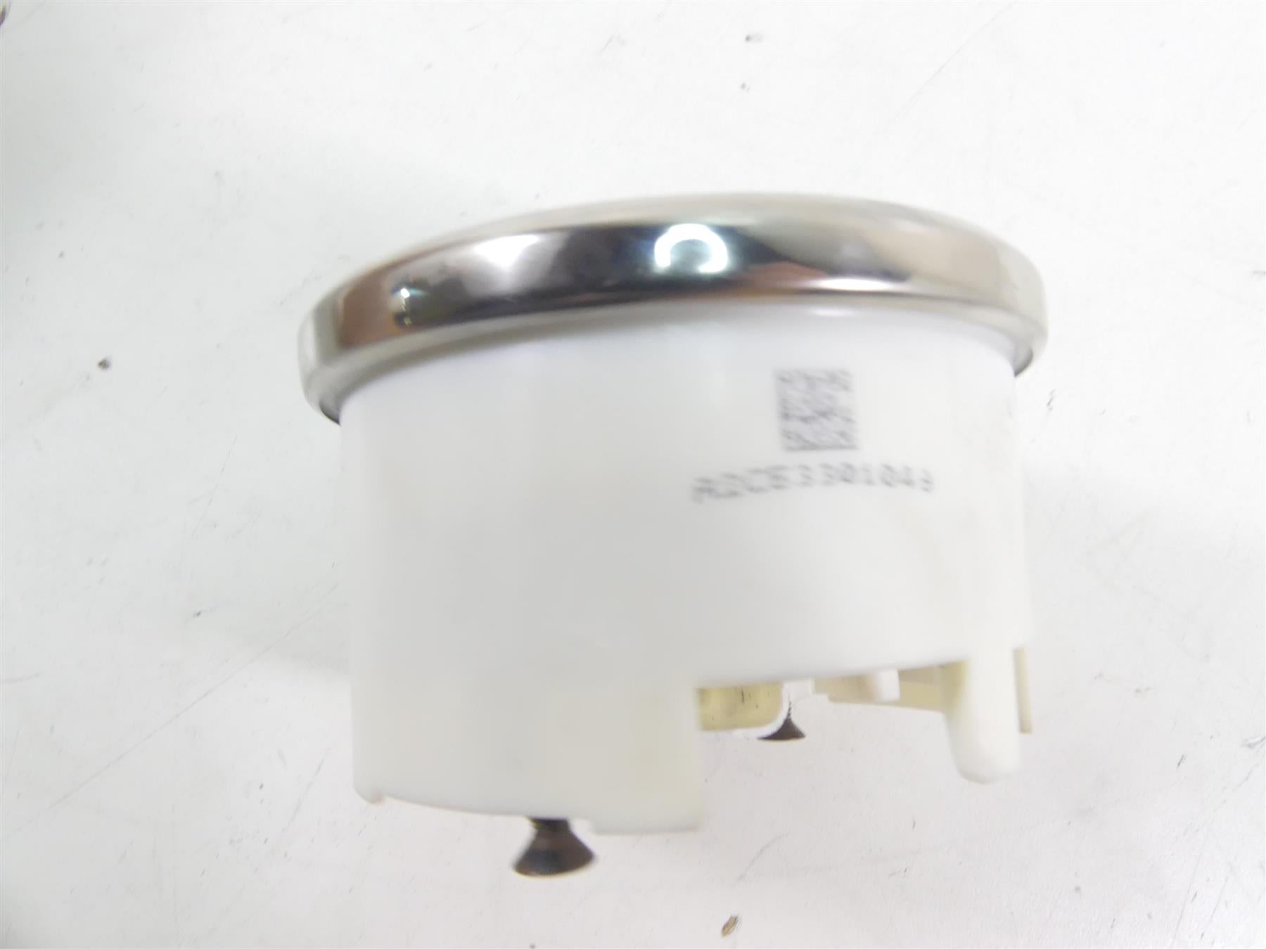 2009 Harley FXDL Dyna Low Rider Speedometer Gauges Instrument 20K 67478-09 {{ shop.shopifyCountryName }} - Mototech271