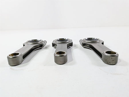 2021 Yamaha YXZ1000R EPS SS SE Carrillo Forged Piston Connecting Rods 110961 {{ shop.shopifyCountryName }} - Mototech271