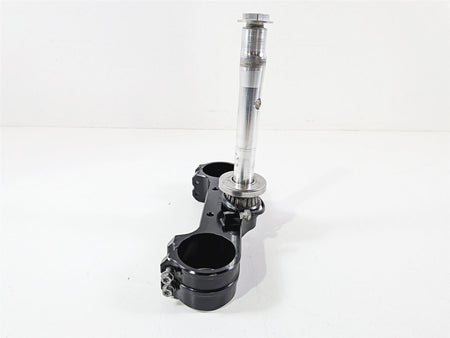 2018 Husqvarna 701 Supermoto Lower Triple Tree Steering Clamp 27001031134-Mototech271