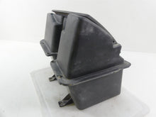 Load image into Gallery viewer, 2016 Polaris RZR900 S EPS Center Compartment Glove Storage Box 5439796-070 | Mototech271
