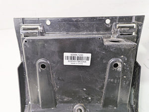 2023 Kawasaki Teryx KRX KRF 1000 C Hifonics Amp Sub Woofer Speakers 99994-1299
