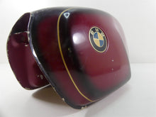 Load image into Gallery viewer, 1978 BMW R100 S (2474) Fuel Gas Petrol Tank 16111452283 | Mototech271
