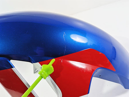 2022 BMW S1000RR K67 Front Fender Tire Cover 46618406860-Mototech271