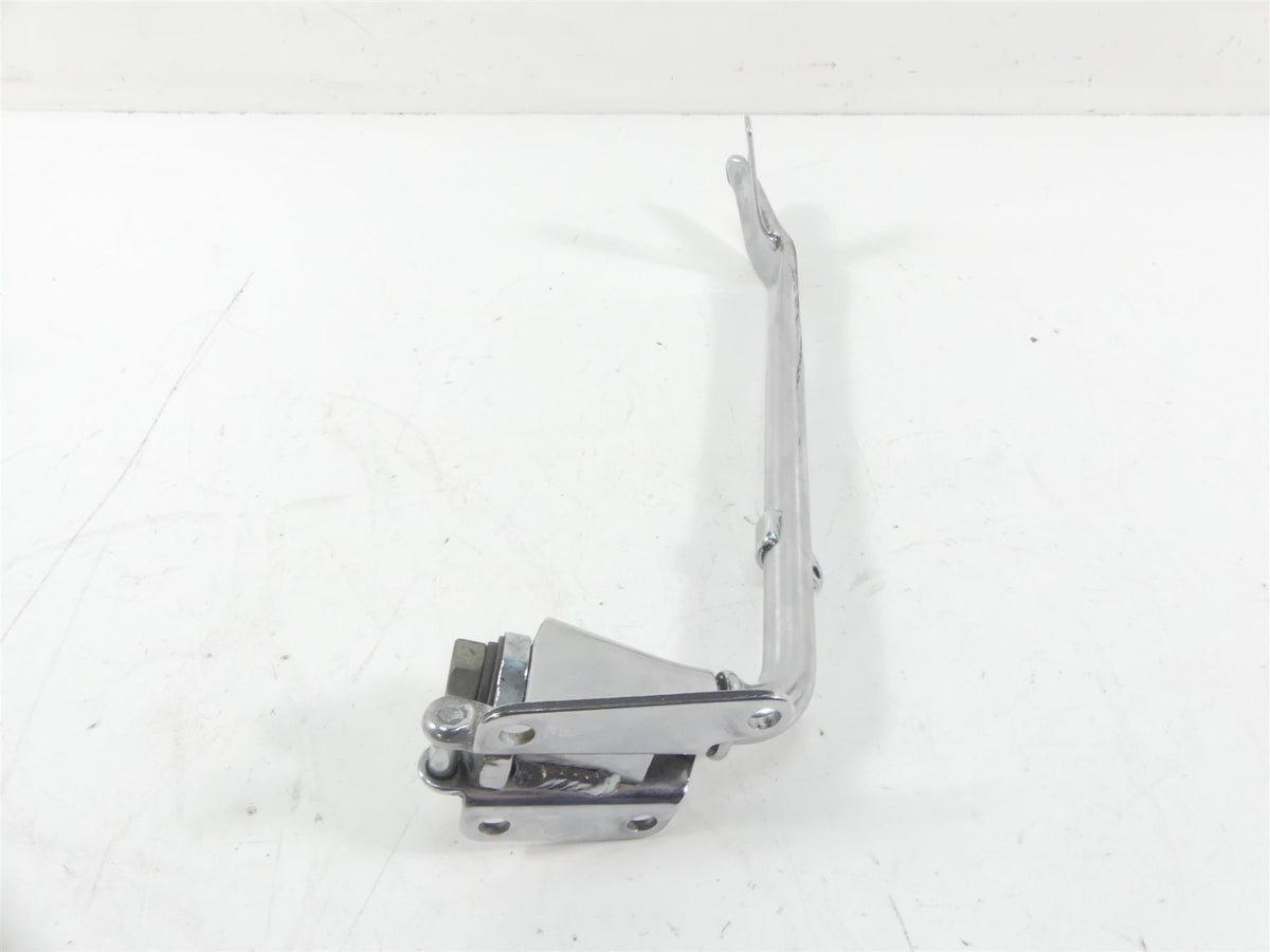 1989 Harley Touring FLTC Tour Glide Side Kickstand Jiffy Kick Stand 50075-83B {{ shop.shopifyCountryName }} - Mototech271