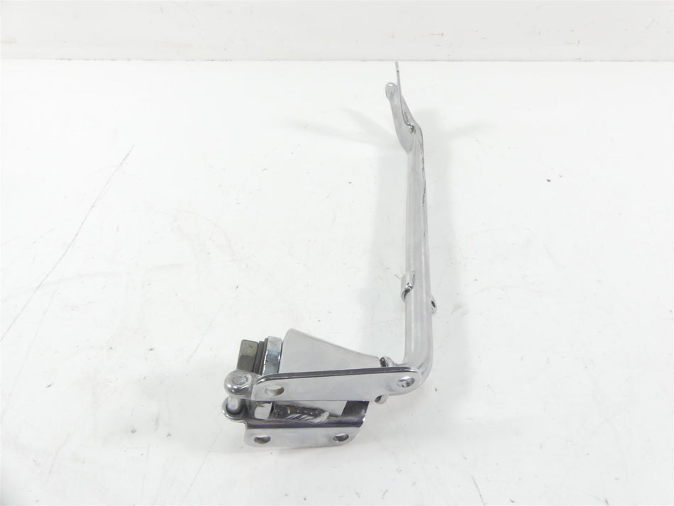 1989 Harley Touring FLTC Tour Glide Side Kickstand Jiffy Kick Stand 50075-83B {{ shop.shopifyCountryName }} - Mototech271