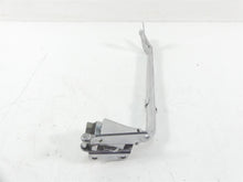 Load image into Gallery viewer, 1989 Harley Touring FLTC Tour Glide Side Kickstand Jiffy Kick Stand 50075-83B | Mototech271

