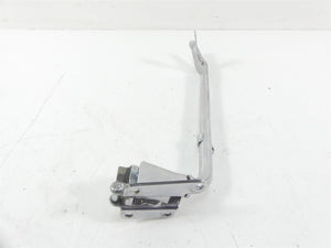 1989 Harley Touring FLTC Tour Glide Side Kickstand Jiffy Kick Stand 50075-83B | Mototech271