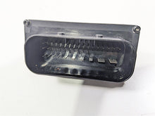 Load image into Gallery viewer, 2016 BMW R1200RT RT RTW K52 Esa Suspension Shock Module 61358558279
