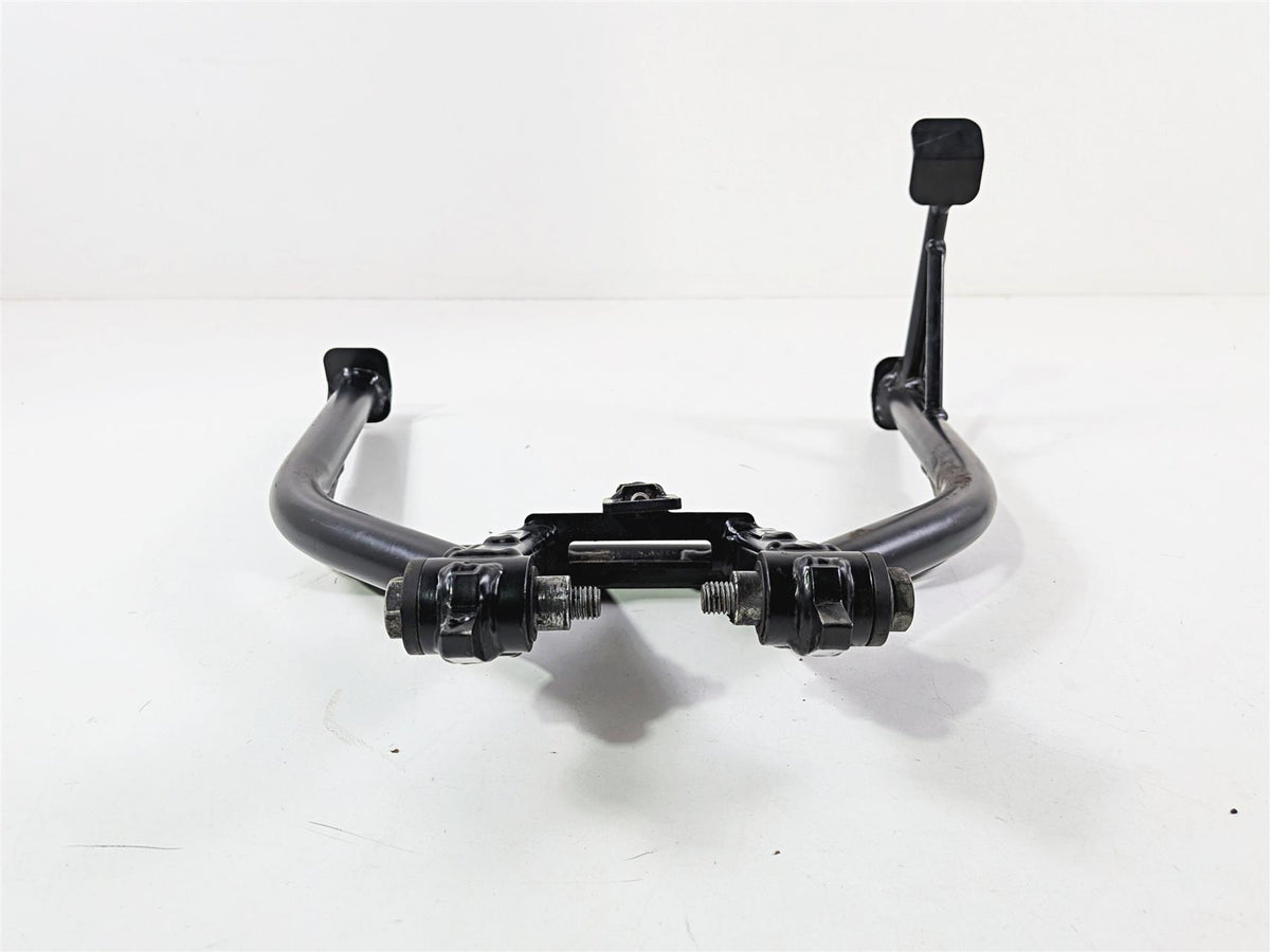 2013 KTM 990 Adventure Baja Center Kick Stand Spring & Bolts 60003026000-Mototech271