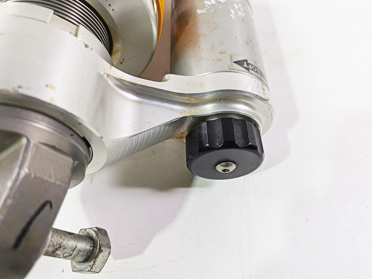 2019 Polaris RZR XP 1000 Highlifter Walker Evans Front Right Shock 7044895 {{ shop.shopifyCountryName }} - Mototech271