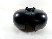 Load image into Gallery viewer, 2011 Harley Touring FLTRX Road Glide Fuel Gas Petrol Tank - Dented 61356-08 | Mototech271
