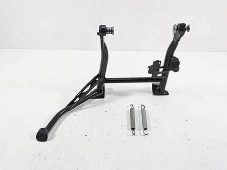 2007 BMW R1200GS K255 Adv Center Kickstand Kick Stand 46527683545 {{ shop.shopifyCountryName }} - Mototech271