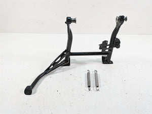 2007 BMW R1200GS K255 Adv Center Kickstand Kick Stand 46527683545 | Mototech271