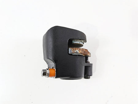 1995 Harley XL883 Sportster Hugger Front Brake Caliper 44046-84C {{ shop.shopifyCountryName }} - Mototech271