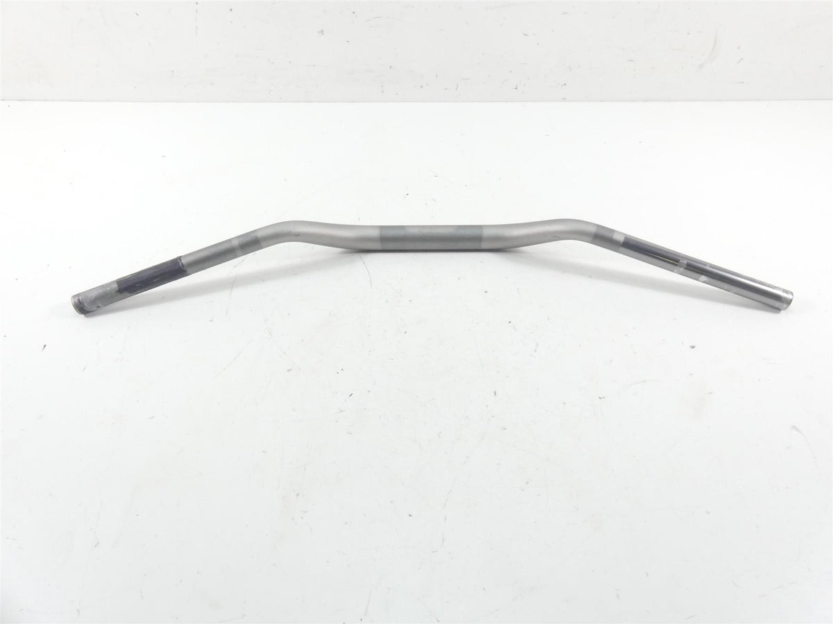 2016 KTM 1290 Superduke R Tapered Handle Bar Handlebar 6130200100017 {{ shop.shopifyCountryName }} - Mototech271