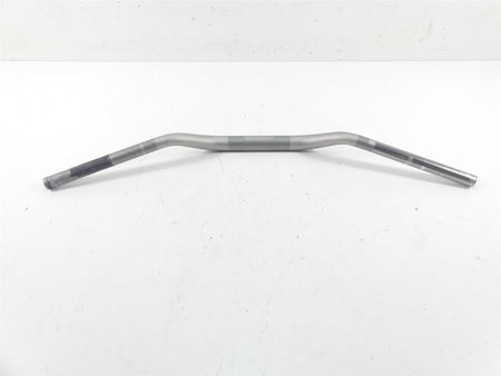 2016 KTM 1290 Superduke R Tapered Handle Bar Handlebar 6130200100017 {{ shop.shopifyCountryName }} - Mototech271