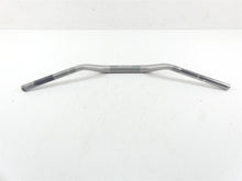 Load image into Gallery viewer, 2016 KTM 1290 Superduke R Tapered Handle Bar Handlebar 6130200100017 | Mototech271
