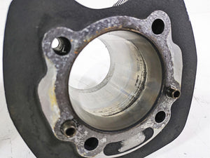 2015 Harley Touring FLHXS Street Glide Cylinder Jug & Piston Set -Read 16547-99A | Mototech271