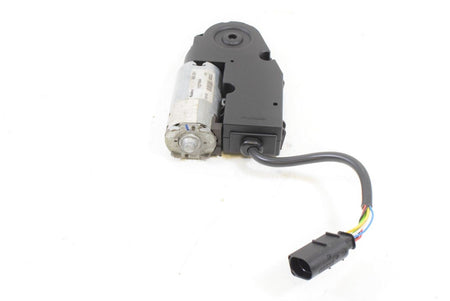 2013 BMW K1600 GTL K48 Windshield Wind Shield Screen Adjuster Motor 46637724081 {{ shop.shopifyCountryName }} - Mototech271