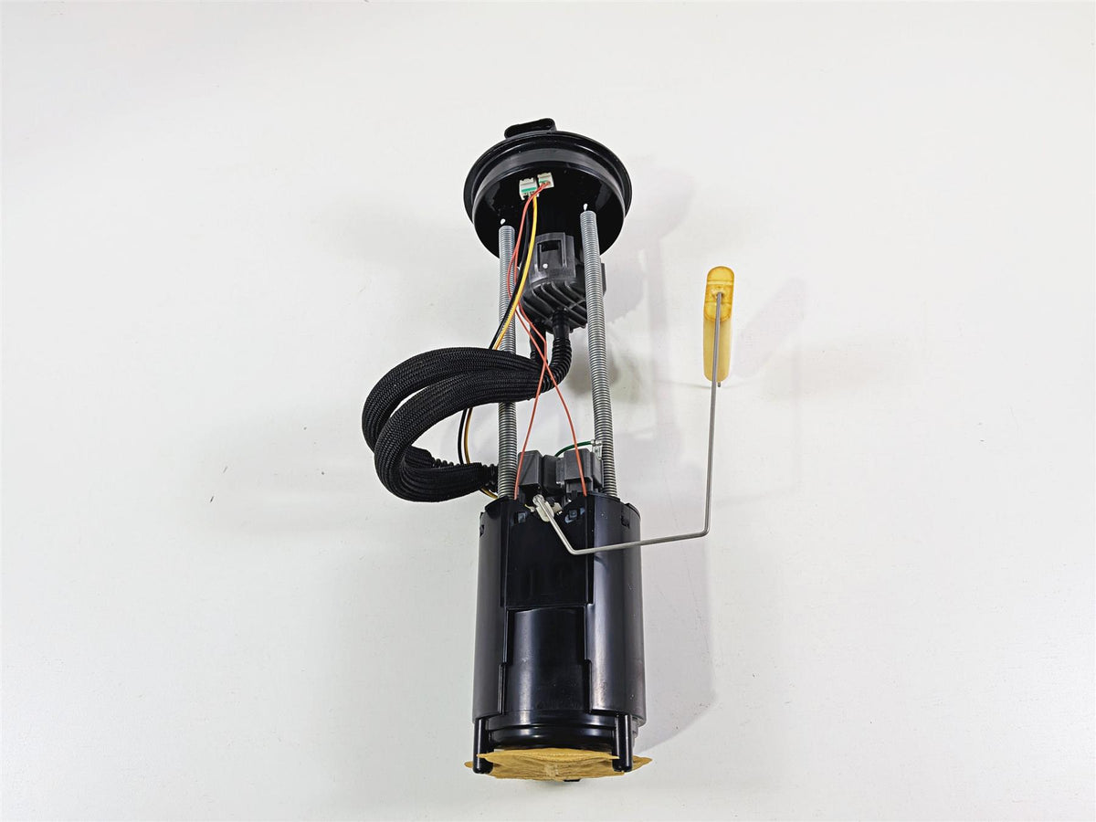 2019 Sea-Doo Spark 900 Trixx Fuel Gas Petrol Pump - Tested 275500996 {{ shop.shopifyCountryName }} - Mototech271