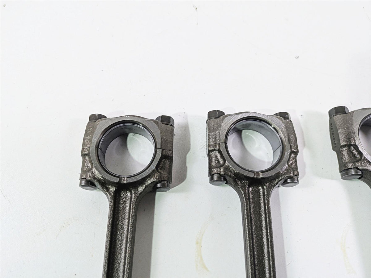 2020 Kawasaki Z900 ZR900 Piston Connecting Rod Set 13251-0739-II {{ shop.shopifyCountryName }} - Mototech271