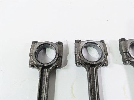 2020 Kawasaki Z900 ZR900 Piston Connecting Rod Set 13251-0739-II {{ shop.shopifyCountryName }} - Mototech271