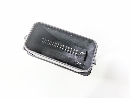 2023 BMW F850GS K81 General Light Control Module Ecu 61357108182 {{ shop.shopifyCountryName }} - Mototech271
