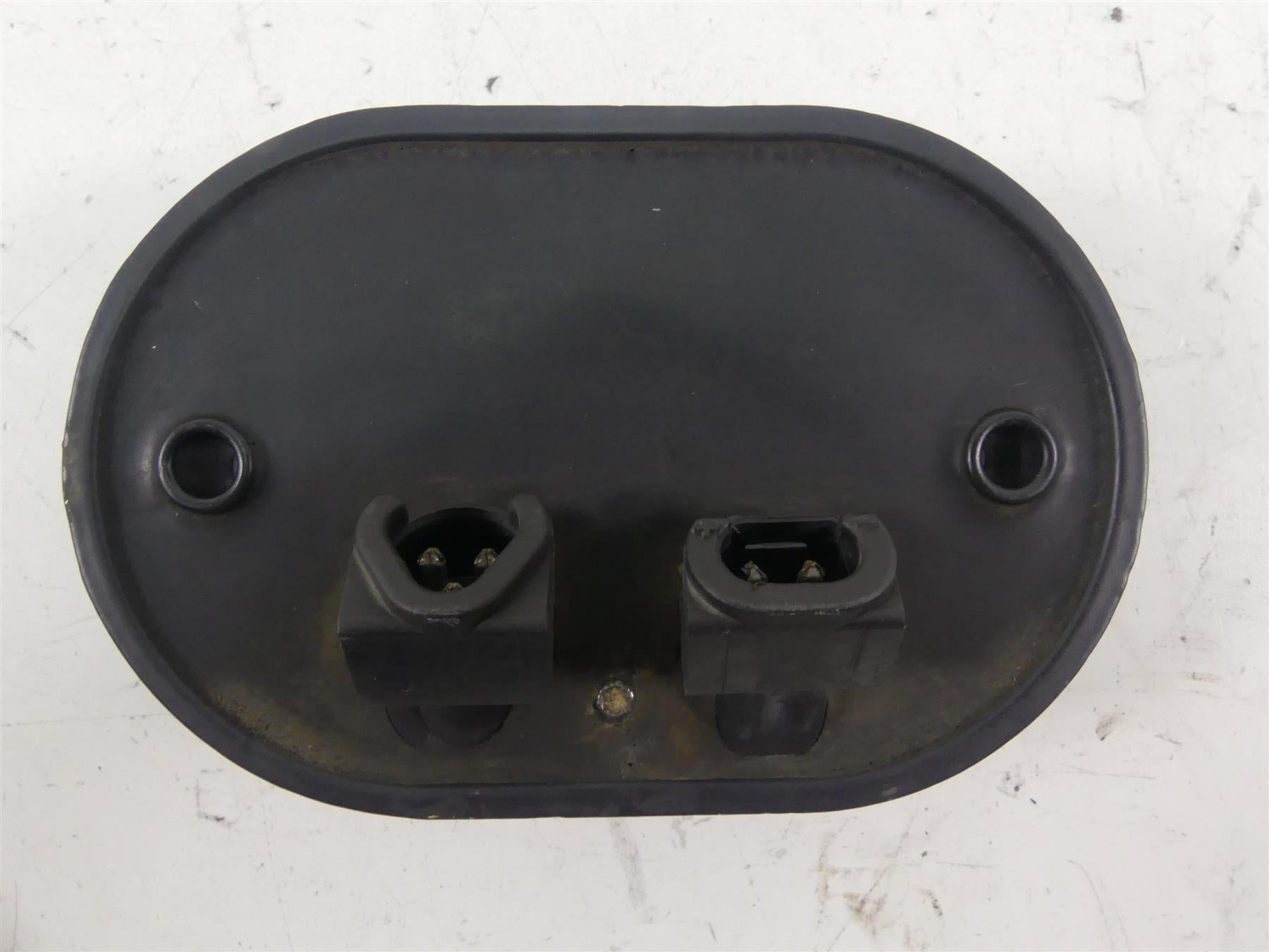 2013 Harley VRSCDX Night Rod Special Rectifier Voltage Regulator 74440-08 {{ shop.shopifyCountryName }} - Mototech271