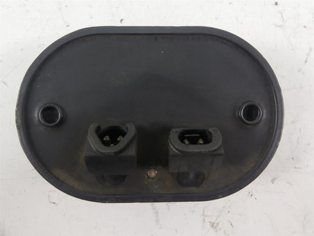 2013 Harley VRSCDX Night Rod Special Rectifier Voltage Regulator 74440-08 {{ shop.shopifyCountryName }} - Mototech271