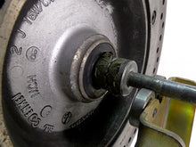 Load image into Gallery viewer, 2007 Honda VTX1800 T2 Straight 16x5 Rear Wheel Rim 42650-MCV-R10 | Mototech271
