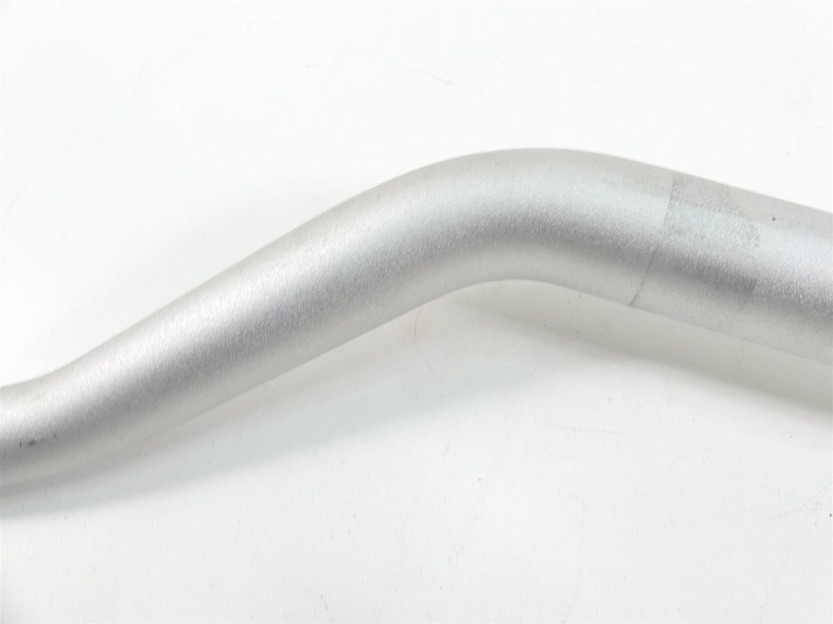 2019 BMW R1250GS K50 Straight Handlebar Handle Bar 32718556251 {{ shop.shopifyCountryName }} - Mototech271