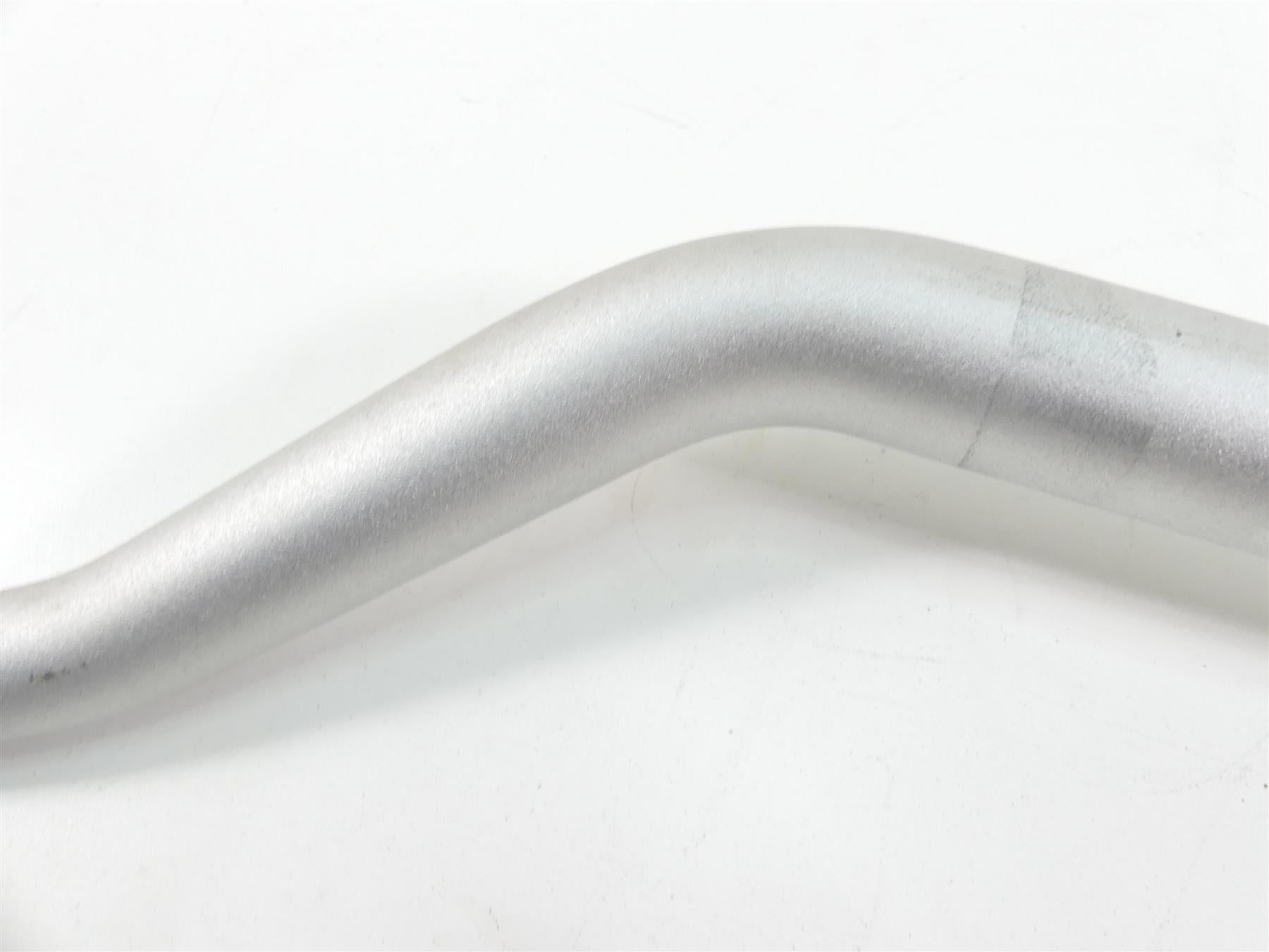 2019 BMW R1250GS K50 Straight Handlebar Handle Bar 32718556251 {{ shop.shopifyCountryName }} - Mototech271