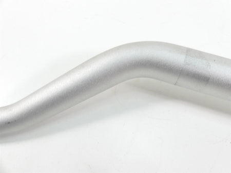 2019 BMW R1250GS K50 Straight Handlebar Handle Bar 32718556251 {{ shop.shopifyCountryName }} - Mototech271
