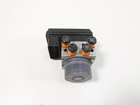 2020 Ducati Hypermotard 950 SP Abs Brake Pump Pressure Module Unit 54240911A {{ shop.shopifyCountryName }} - Mototech271