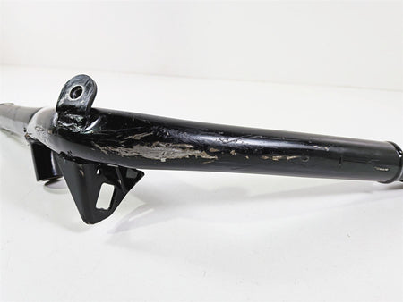 2011 Harley VRSCDX Night Rod Right Front Frame Rail Downtube - READ 47988-08BK {{ shop.shopifyCountryName }} - Mototech271