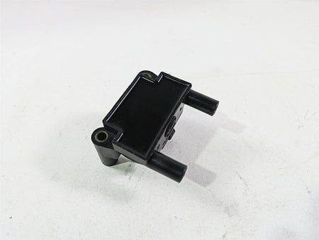 2015 Harley Touring FLHTKL Electra Glide Ignition Coil 31696-07A {{ shop.shopifyCountryName }} - Mototech271