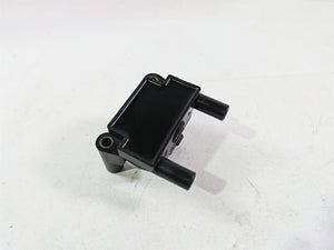 2015 Harley Touring FLHTKL Electra Glide Ignition Coil 31696-07A