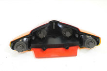Load image into Gallery viewer, 2007 BMW K1200 GT K44 Taillight Tail Stop Brake Light 63217688636 | Mototech271
