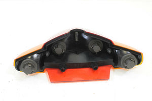 2007 BMW K1200 GT K44 Taillight Tail Stop Brake Light 63217688636 | Mototech271