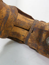 Load image into Gallery viewer, 2018 Polaris RZR S 900  Oem Exhaust Header Manifold Pipe 1262364
