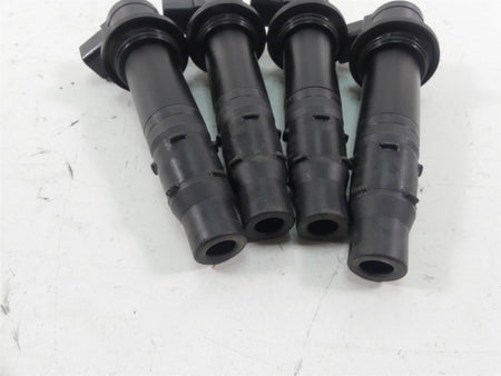 2008 Yamaha FZ1 Fazer Ignition Stick Coil Set 5VY-82310-00-00 {{ shop.shopifyCountryName }} - Mototech271