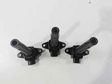 Load image into Gallery viewer, 2019 Yamaha VX Cruiser HO 1800 Ignition Coils Stick Coil Set 6S5-82310-00-00
