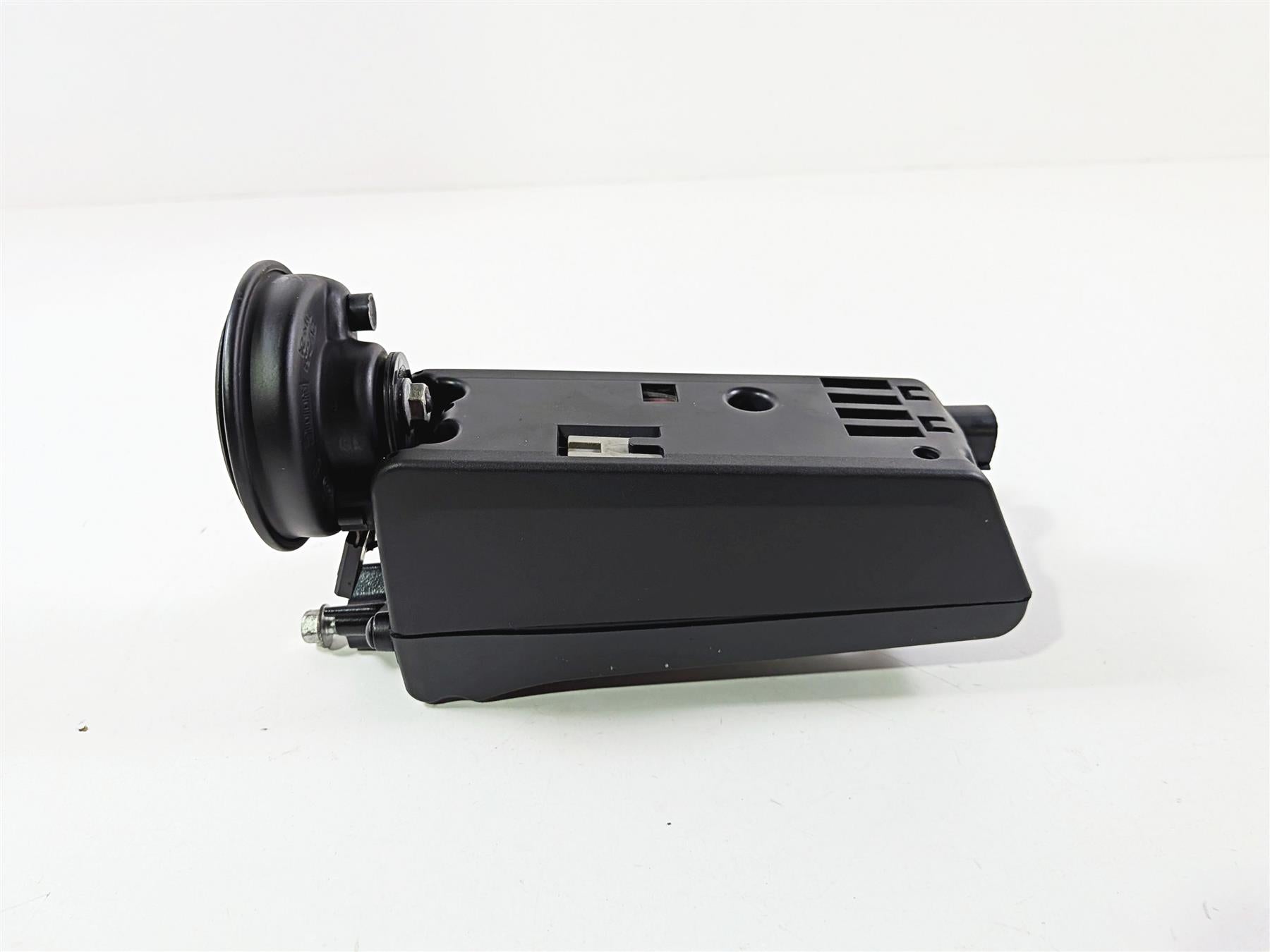 2024 Harley FXLRS Dyna Low Rider Horn & Wiring Box 69201654 69000095-Mototech271