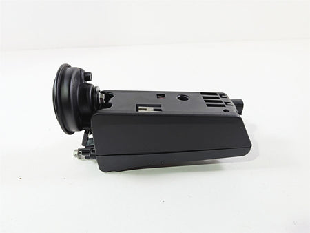 2024 Harley FXLRS Dyna Low Rider Horn & Wiring Box 69201654 69000095-Mototech271