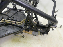 Load image into Gallery viewer, 2017 Polaris RZR 1000 S Straight Main Frame Chassis + Clean Texas Title - 1022390
