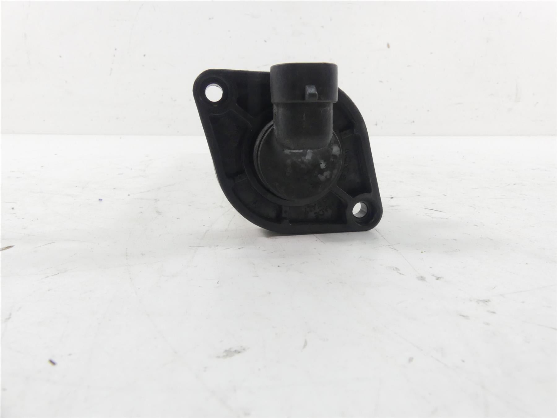 2015 KTM 1290R Super Duke Fuel Gas Petrol Level Sender Sensor 61307080000 {{ shop.shopifyCountryName }} - Mototech271