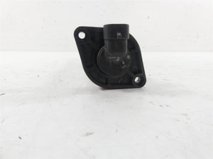 2015 KTM 1290R Super Duke Fuel Gas Petrol Level Sender Sensor 61307080000