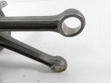 Load image into Gallery viewer, 2014 Harley Touring FLHX Street Glide Crank Shaft Flywheel -9K 24100021

