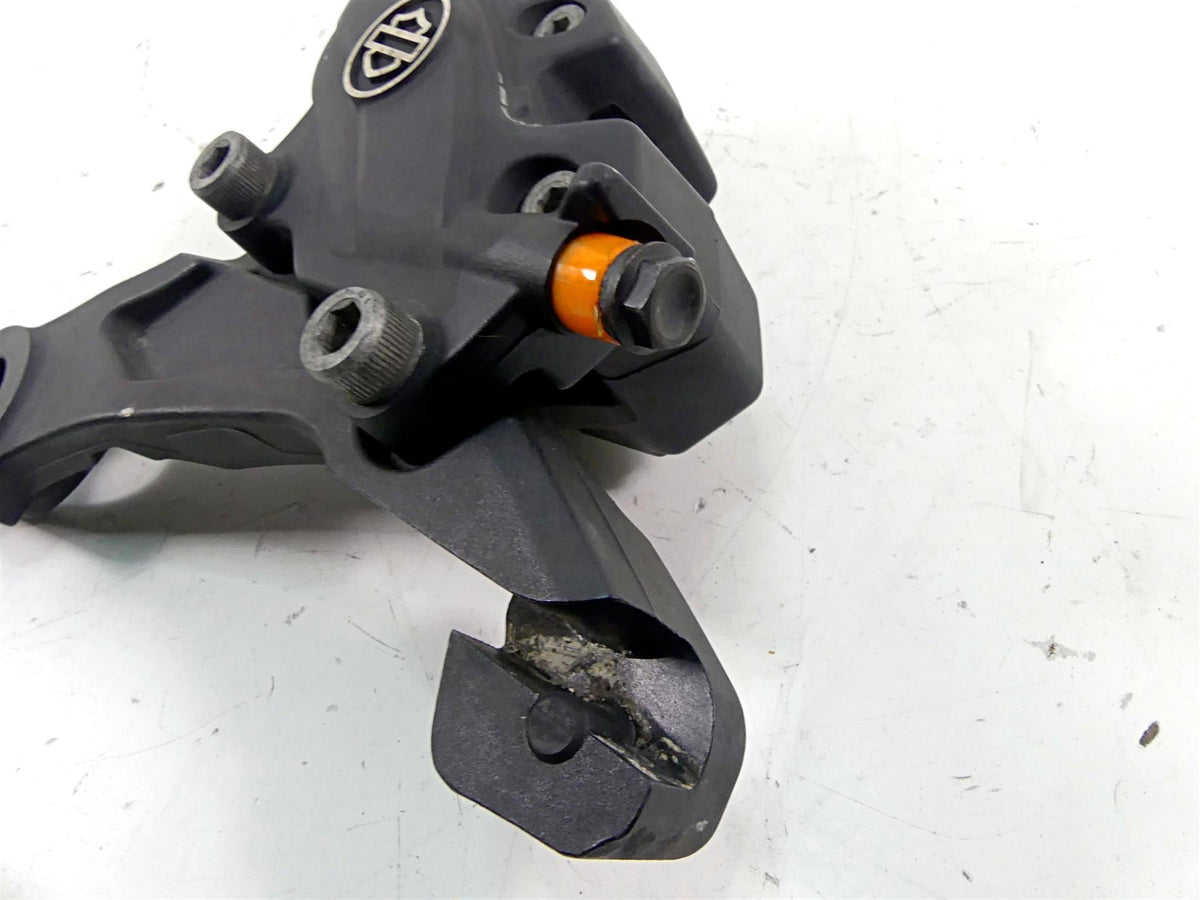 2015 Harley Davidson VRSCDX Night Rod Sp Rear Brake Caliper 25mm 43050-08 {{ shop.shopifyCountryName }} - Mototech271